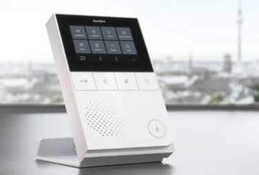 INTERCOM 2 INTERCOM 2