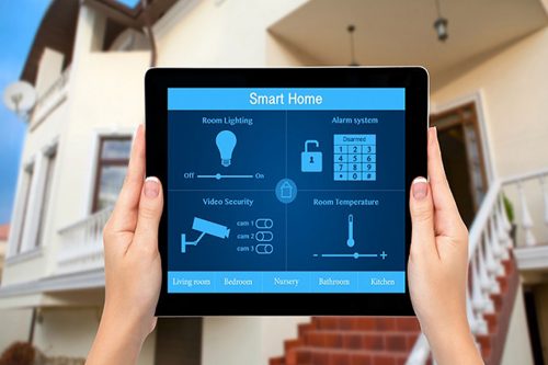 universal-control-system universal-control-system