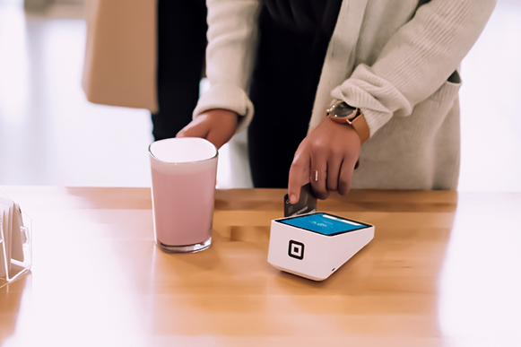 Sem Título-3 Sem Título-3